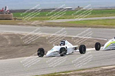 media/Mar-16-2024-CalClub SCCA (Sat) [[de271006c6]]/Group 3/Race/